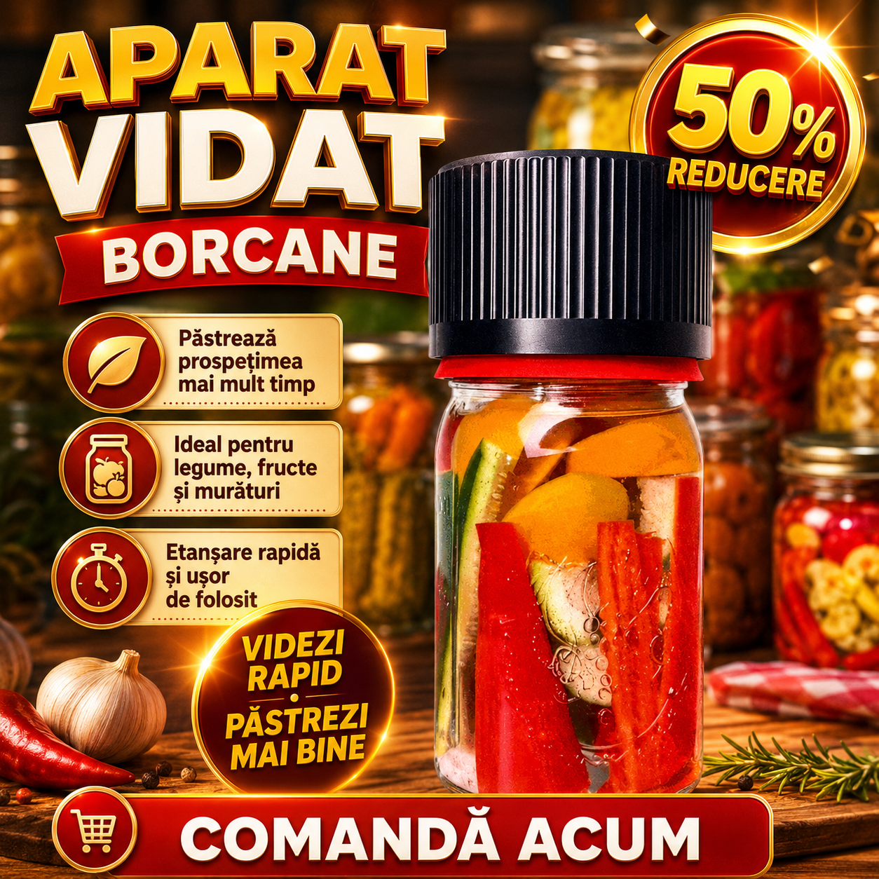 Vidare Borcane