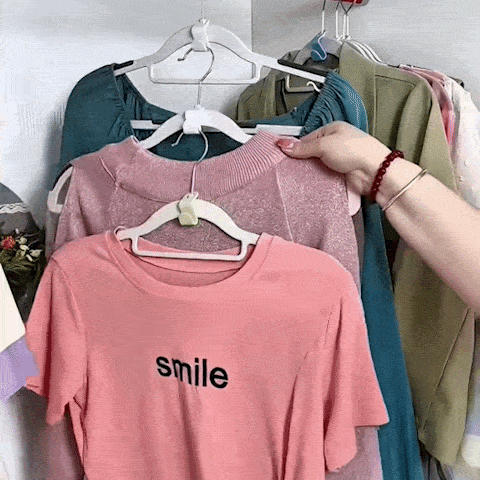 Clipsuri Umeras