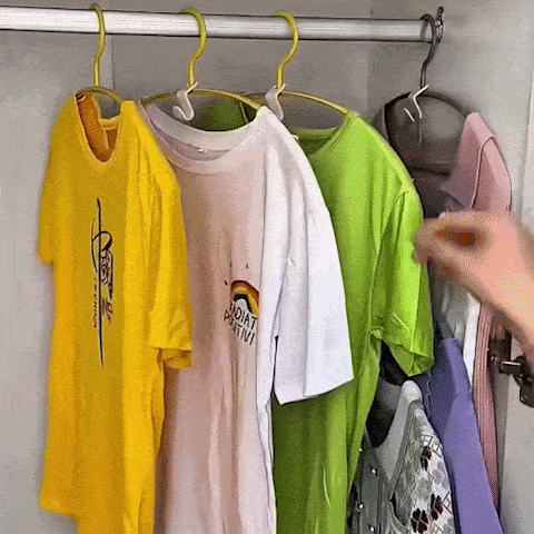 Clipsuri Umeras