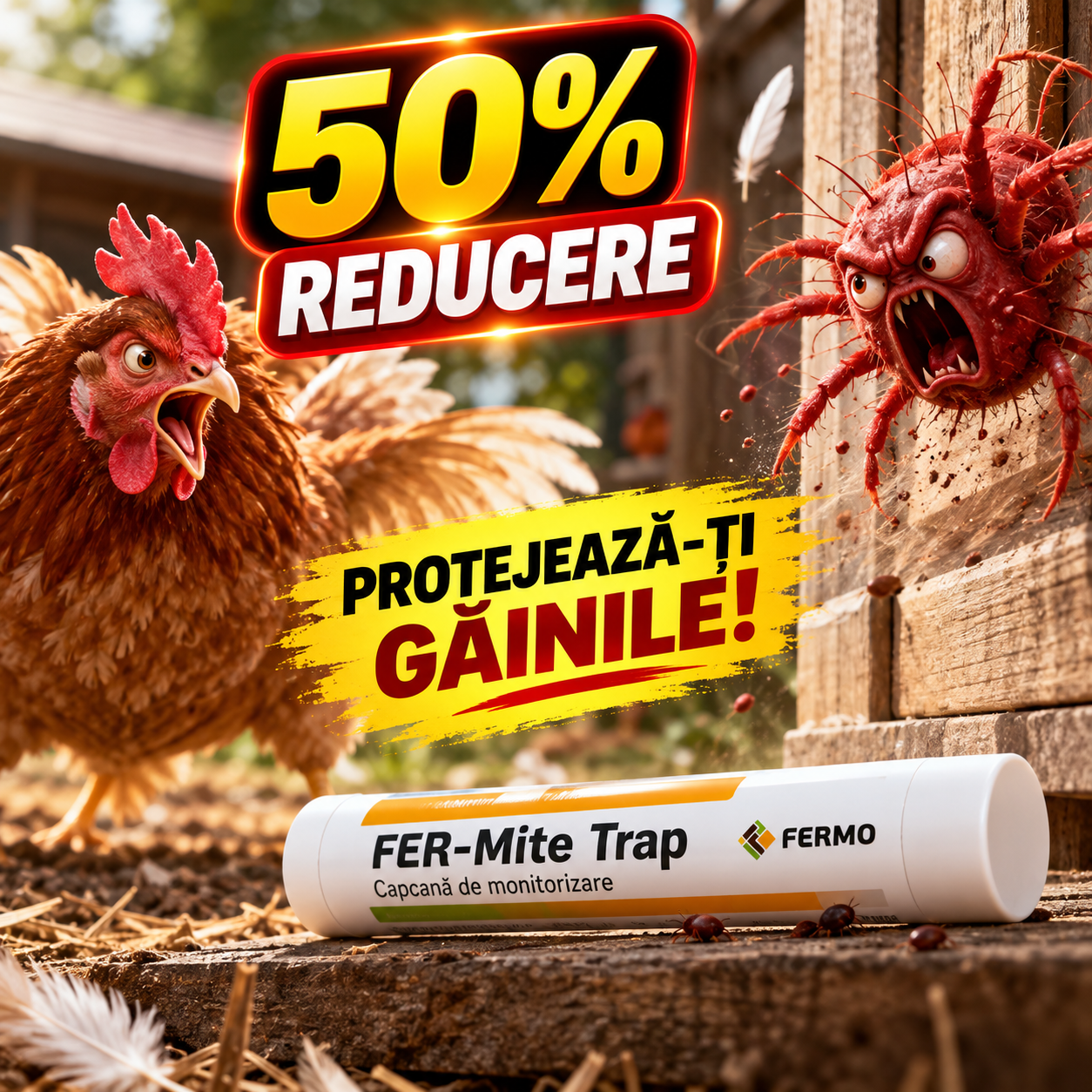 Gaini